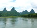 Li river (107)